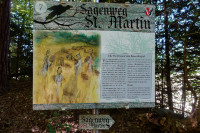 /album/entlang-der-teiche-und-uber-das-hugelland-nordlich-des-sulmtales-23-september-2026/st-martin-im-sulmtal-23-09-2026-2-jpg/
